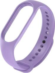 Fusion Accessories Wave smartwatch strap for
