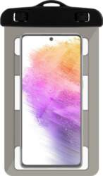Fusion Accessories Waterproof Case - Type