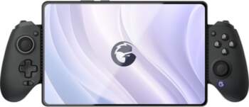 GameSir G8+ Bluetooth Wireless Mobile Controller