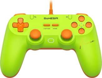 GameSir T3 Lite Controller (T3 Lite
