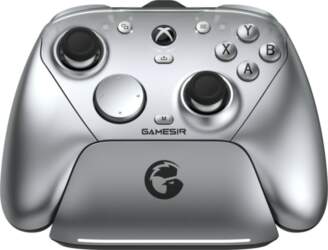 GameSir Universal Bluetooth game controller G7