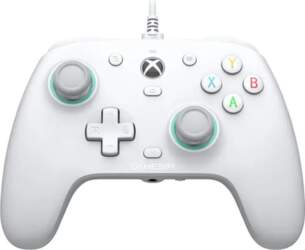 GameSir Wired gaming controller G7 SE