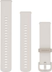 Garmin  Quick Release Watch Strap for