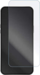 Gear Glass Protective Flat Case, Friendly