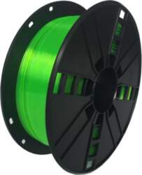 Gembird 3D printer filament PLA PLUS