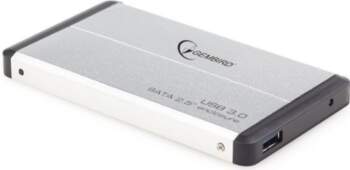Gembird External HDD Enclosure 2.5&quot