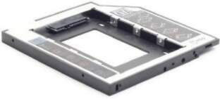 Gembird HDD ACC MOUNTING FRAME /