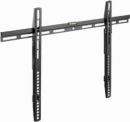 Gembird Wall Mount | WM-70F-02 |