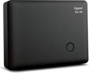 Gigaset Box 100 DECT Base Station