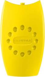 GIO`STYLE Cold element Space Ice 800
