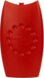 GIO`STYLE Height element Space Ice 800