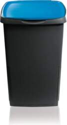 GIO`STYLE Waste container Eco Solution 45L