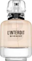 Givenchy Givenchy L`Interdit (EDP) Eau de