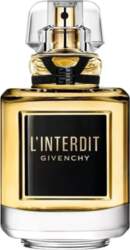 Givenchy Givenchy L`Interdit (EDP) Eau de