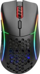 Glorious Gaming Glorious Model D Minus