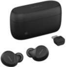 GN NETCOM JABRA Evolve2 Buds MS