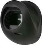 Go-eCharger go-e Type 2 cable holder