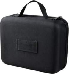 Godox AD200BAG camera flash accessory (AD200BAG)