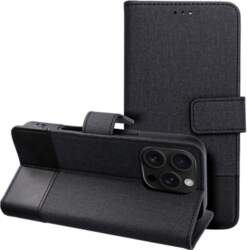 GOMMA Book Case for Xiaomi Redmi