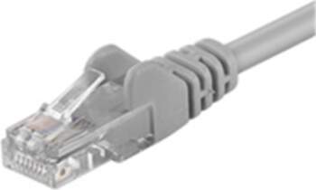 Goobay Patch cable | UTP |