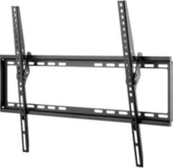Goobay Pro Basic TV wall mount
