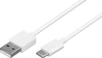 Goobay USB 2.0 Cable, USB-A