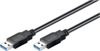Goobay USB 3.0 SuperSpeed Cable