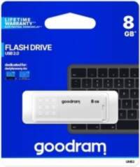 GOODRAM 8GB UME2 USB 2.0