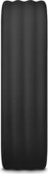 Google Fitbit Ace LTE band, small
