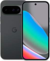 Google  Google Pixel 10 16 cm