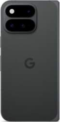 Google  Google Pixel 11 Pro Fold