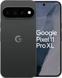 Google  Google Pixel 11 Pro XL
