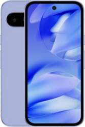 Google  Google Pixel 9a 256GB, 8GB