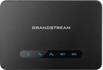 Grandstream Ht812 V2 (HT812V2)