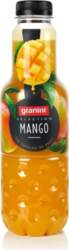 Granini Sulas dzēriens Selection Mango 24%