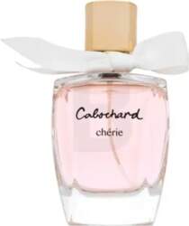 Gres Cabochard Chérie Eau de Parfum