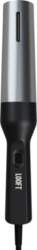 Grill coal lighter (LOMEU)