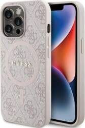 GUESS case for IPHONE 13 Pro