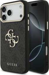 GUESS case for IPHONE 18 Pro