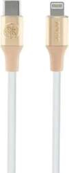 GUESS data transfer and charging cable
