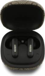 GUESS PU 4G Script Logo ENC