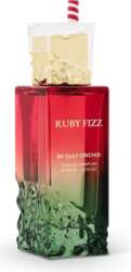 Gulf Orchid Ruby Fizz (EDP) Eau