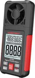 Habotest Digital Anemometer HT605 (HT605)