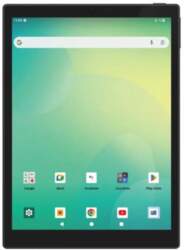 HANNSPREE LUMO 7.8" SN08HD1B Reader