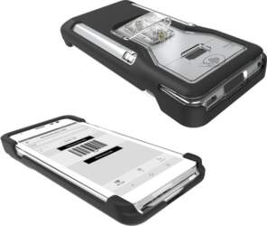 Havis Mobile Protect AND Go for