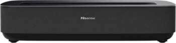 Hisense PL1SE | Laser Projector |