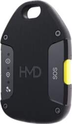 HMD Satellite Communicator OffGrid ()