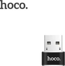 Hoco UA6 adapter | USB-A to