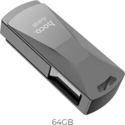 Hoco Pendrive 64GB USB 3.0