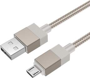 USB A to USB C Hoco